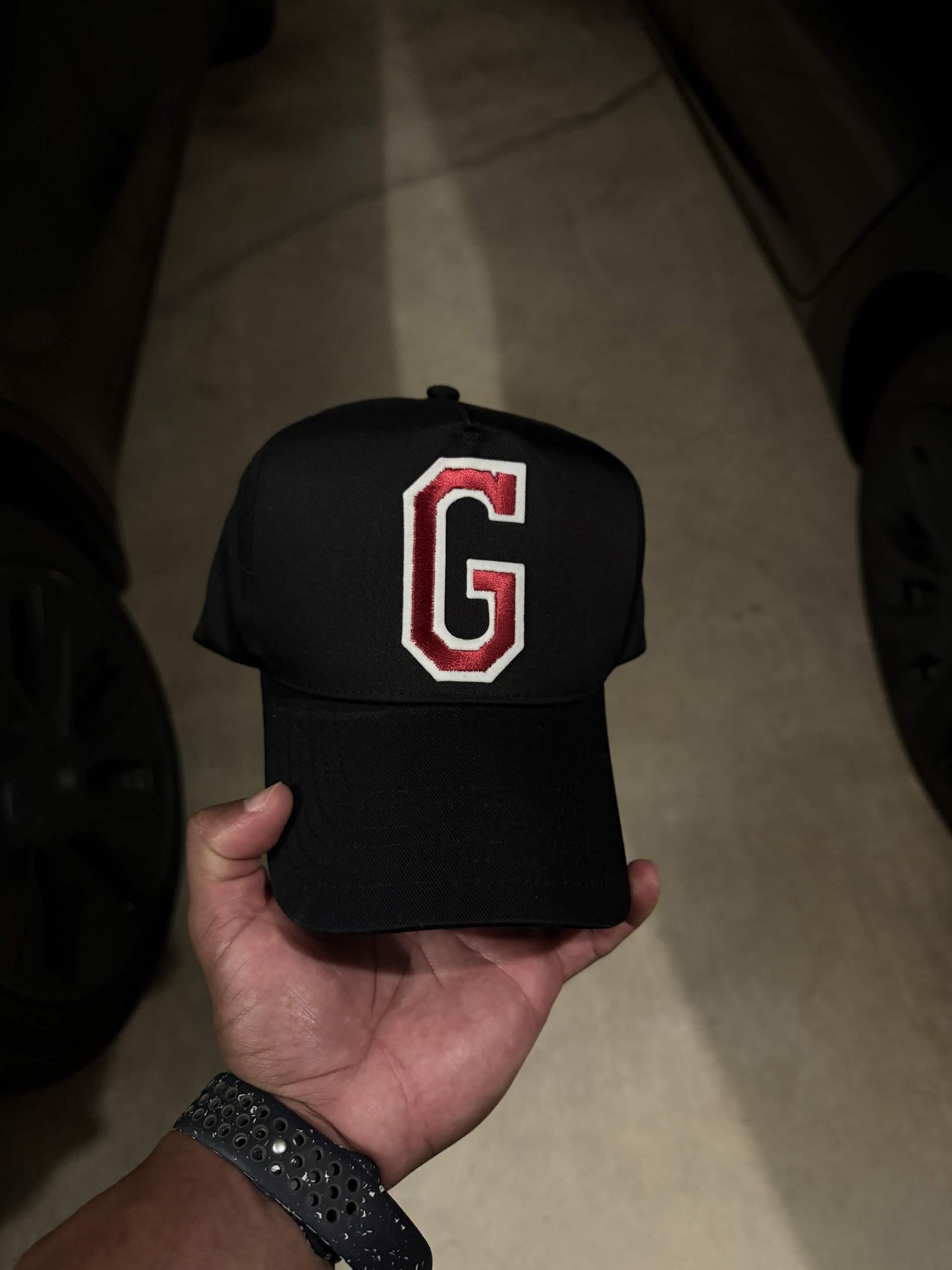 Era Hat