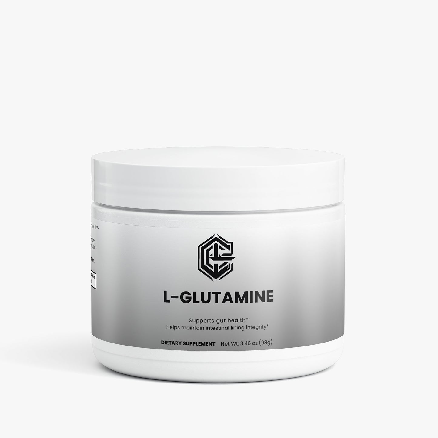 L-Glutamine