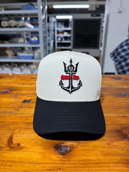 Flagship Hat