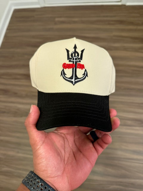 Flagship Hat