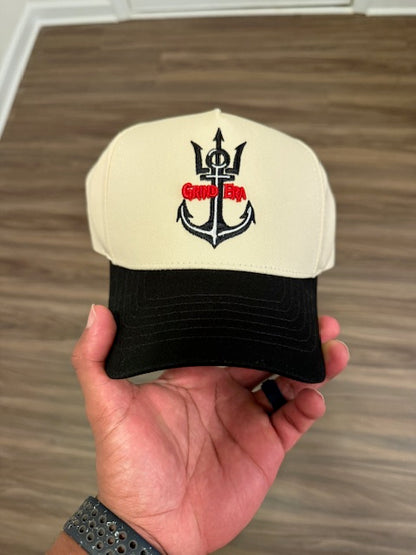 Flagship Hat